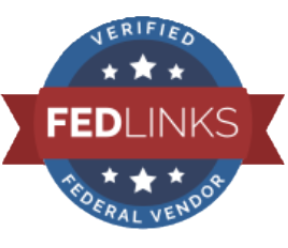 FedLinks logo