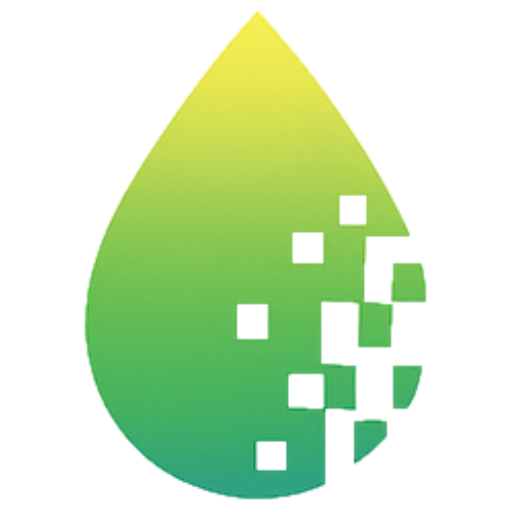 Johnathan Porter LLC logo