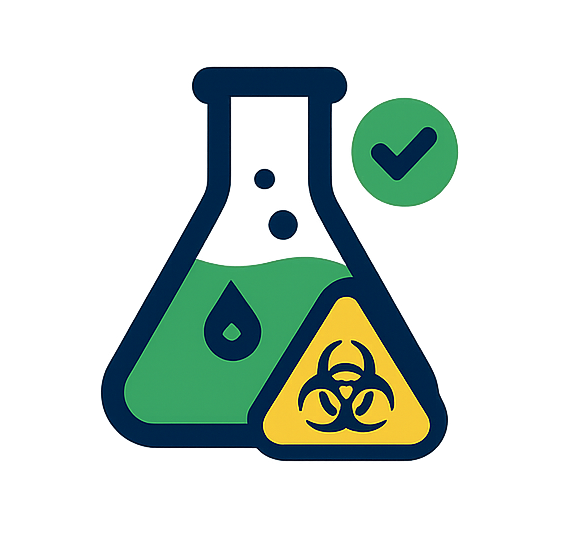 EPA-RRP best practices icon